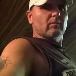 Meet your Posher, Terry